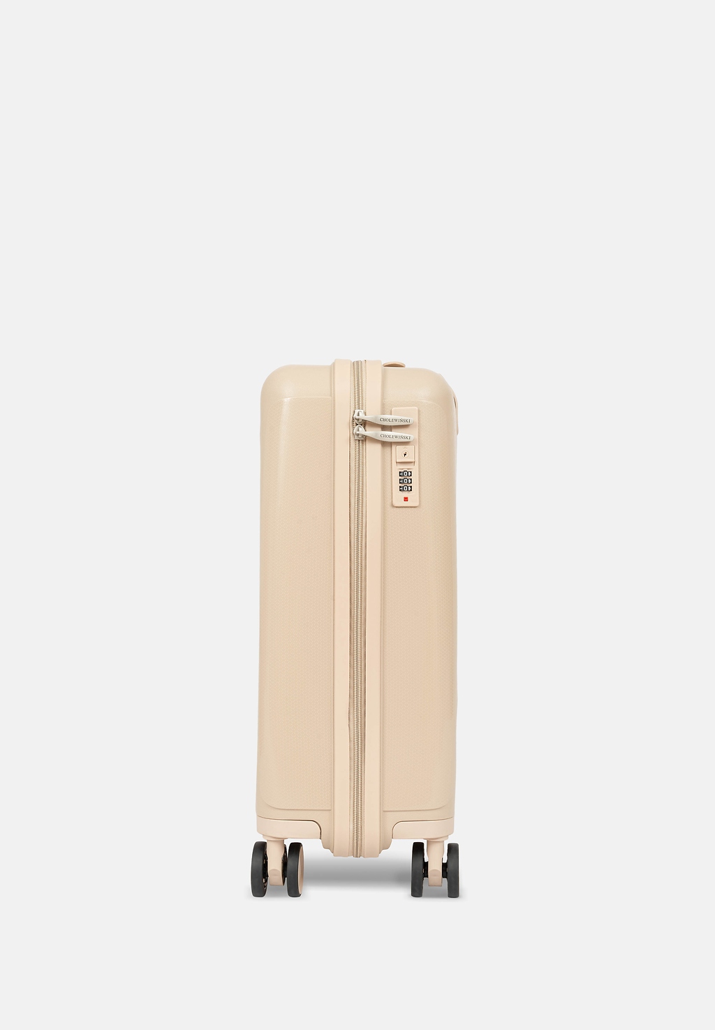 Walizka kabinowa 20" Ion Lite