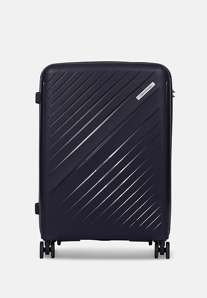 Walizka średnia 24" Ion Lite