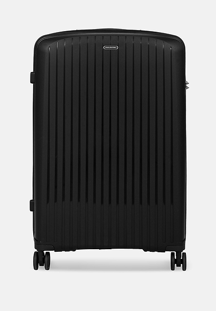 Duża walizka 28" Stellar Lite