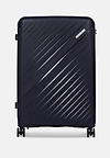 Duża walizka 28" Ion Lite