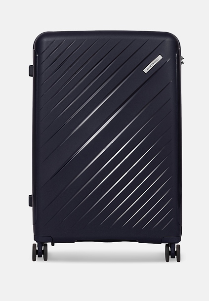 Duża walizka 28" Ion Lite
