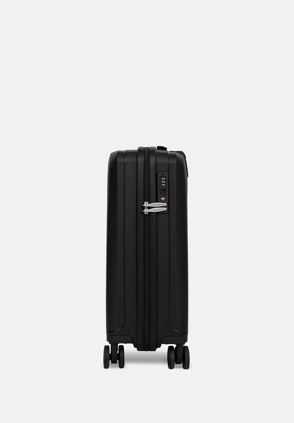 Walizka kabinowa 20" Stellar Lite