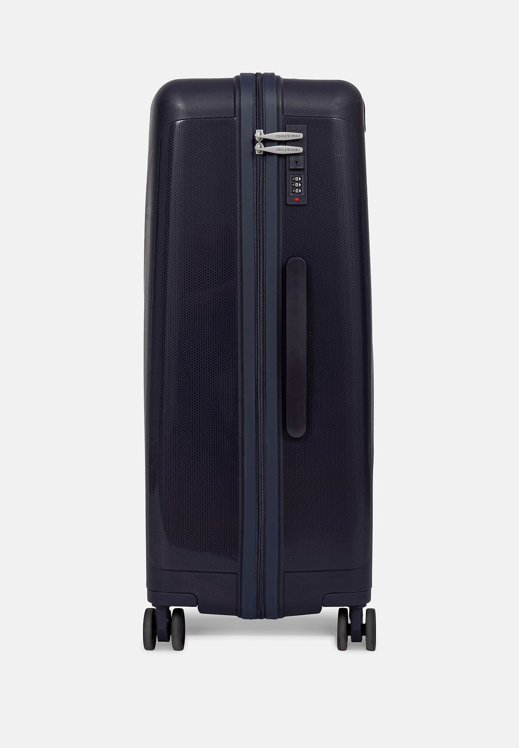 Duża walizka 28" Ion Lite