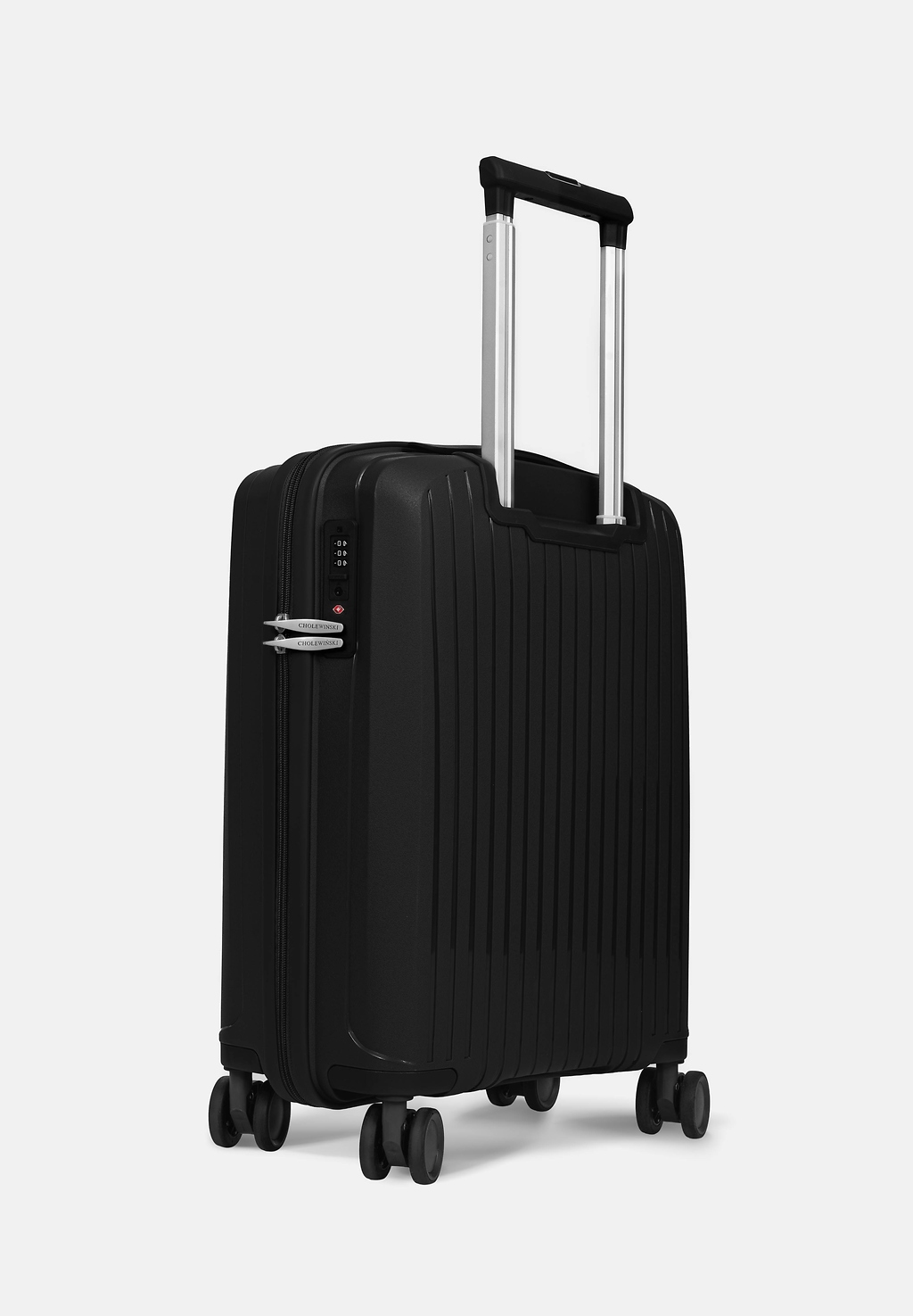 Walizka kabinowa 20" Stellar Lite