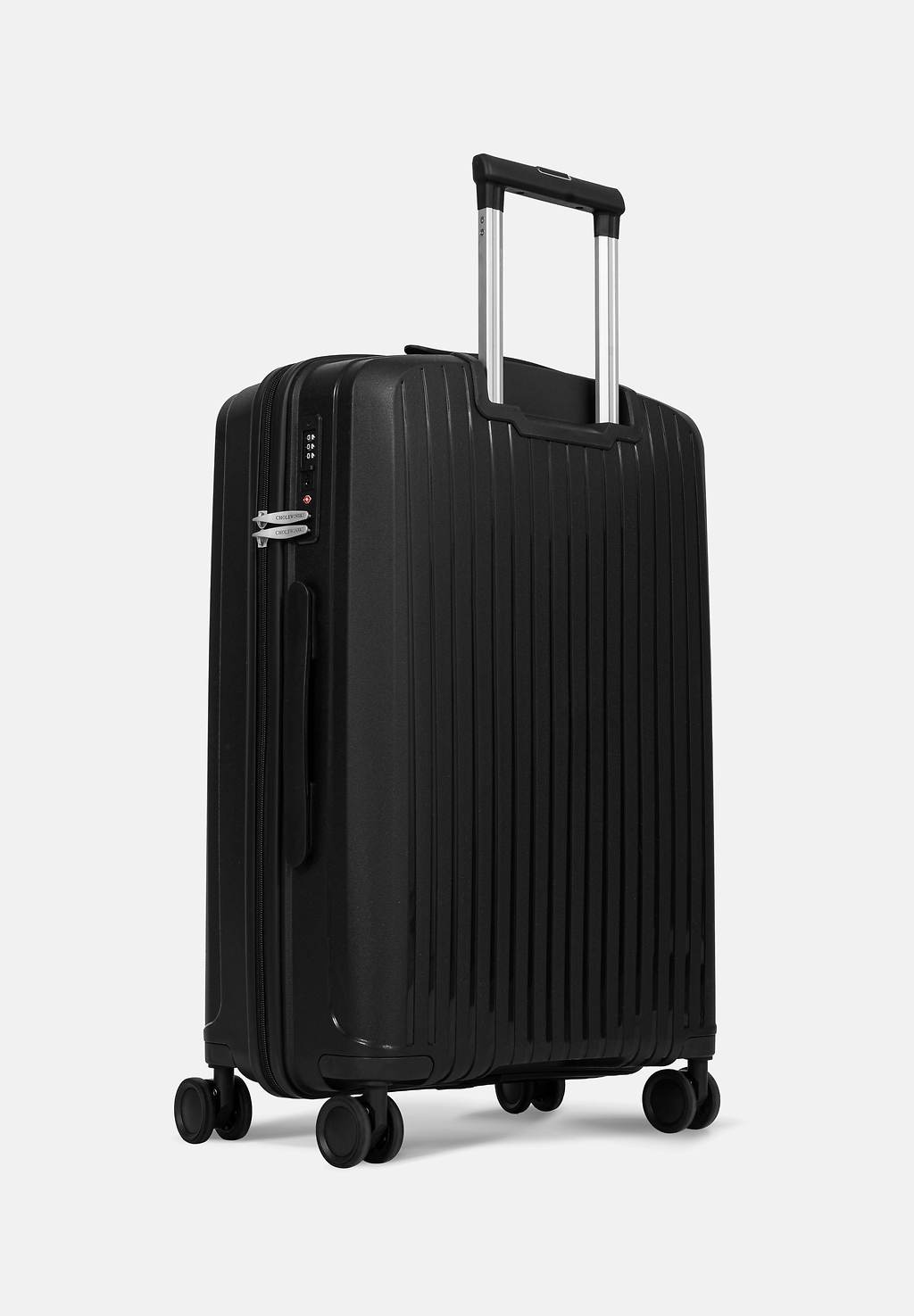 Walizka średnia 24" Stellar Lite