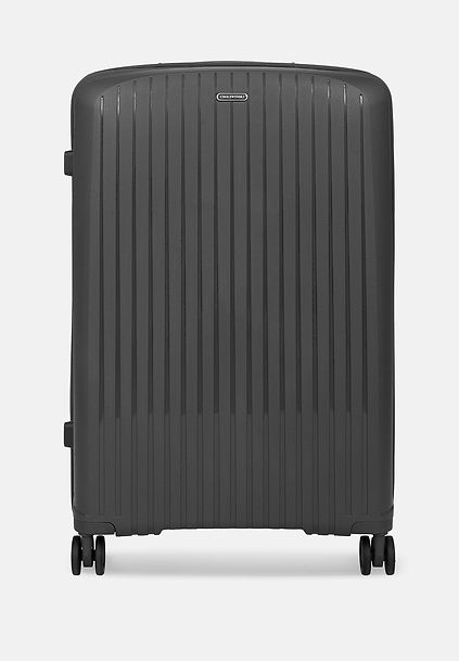 Duża walizka 28" Stellar Lite