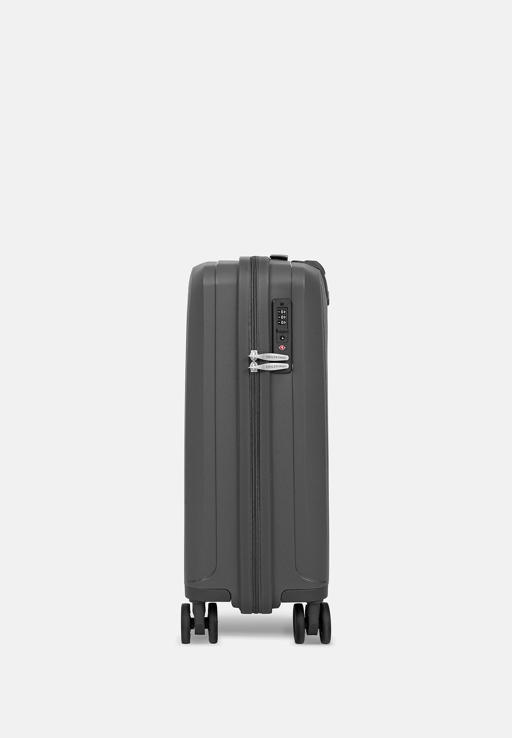 Walizka kabinowa 20" Stellar Lite