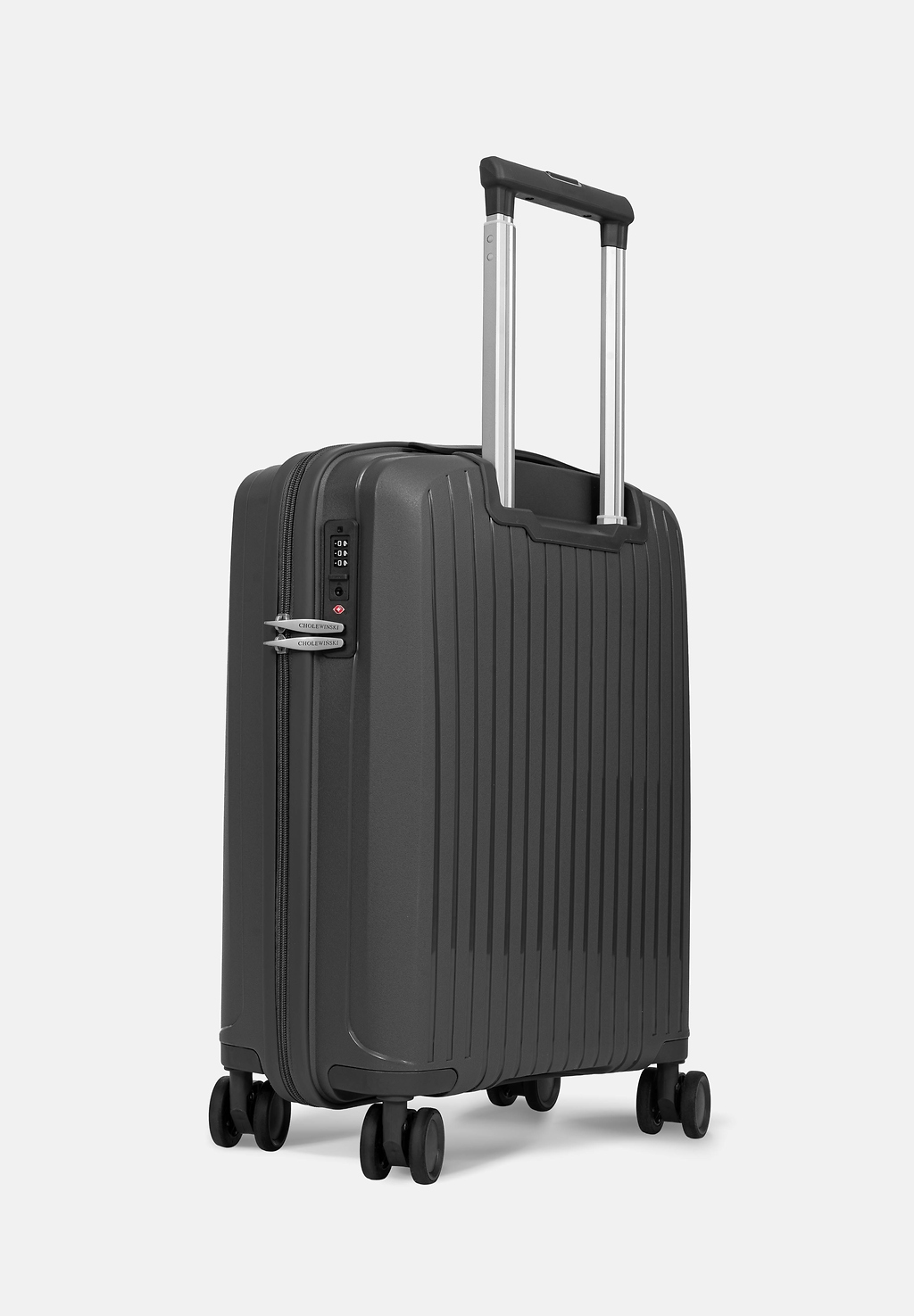 Walizka kabinowa 20" Stellar Lite