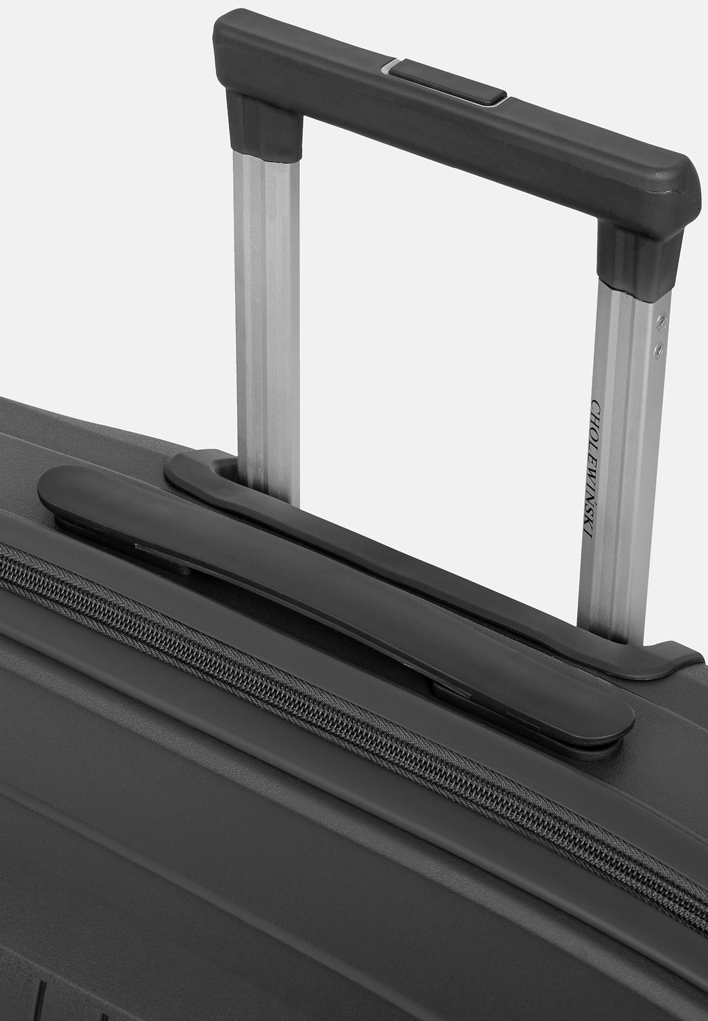 Walizka kabinowa 20" Stellar Lite