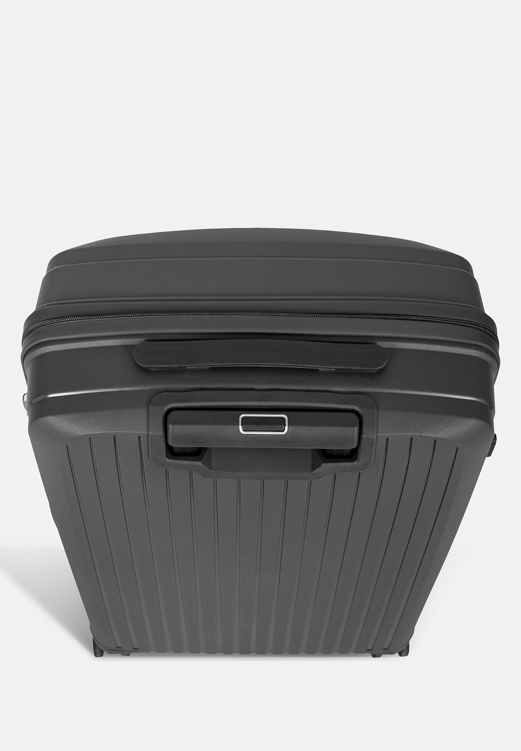 Walizka średnia 24" Stellar Lite