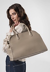 Torebka "Bormida" typu shopper
