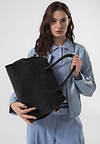 Torebka "Bormida" typu shopper