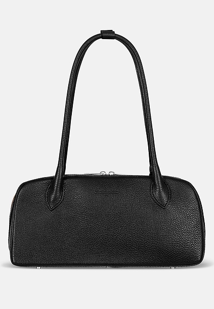 Torebka "Corbara" bagietka na ramię
