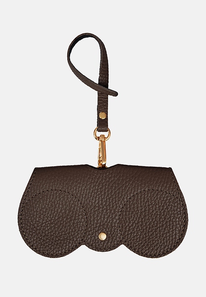 Etui na okulary
