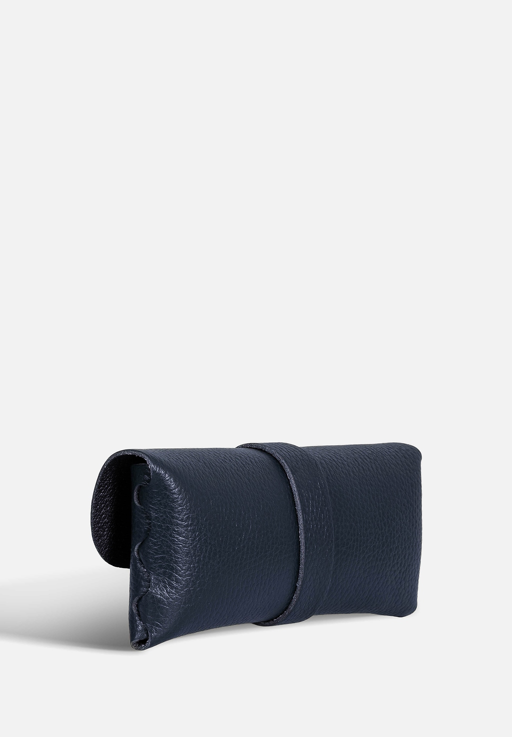 Etui na okulary