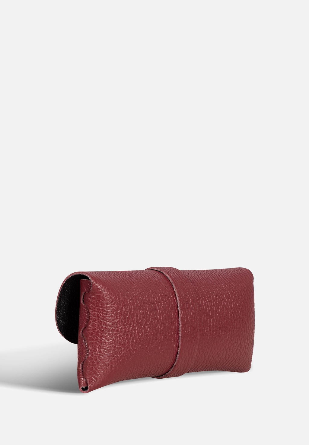 Etui na okulary