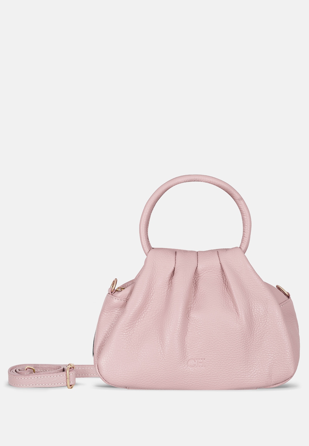 Torebka "Verney"
