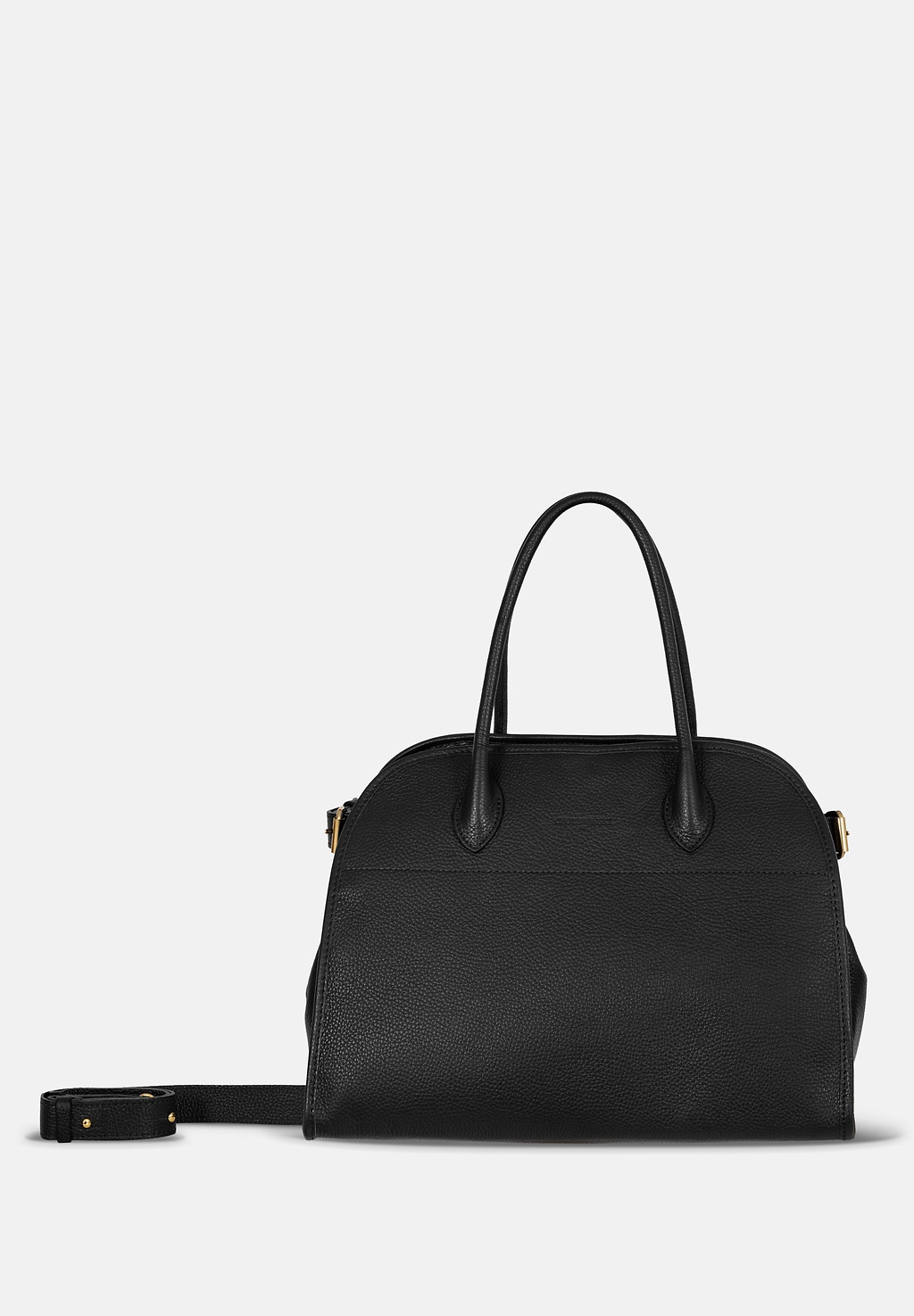 Torebka "Bormida" typu shopper