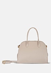 Torebka "Bormida" typu shopper