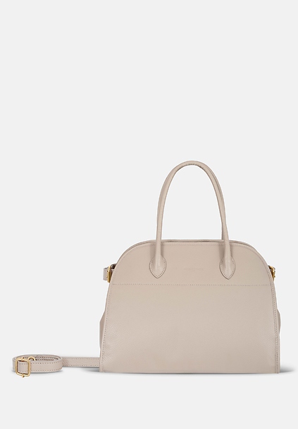 Torebka "Bormida" typu shopper