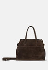 Torebka "Bormida" typu shopper