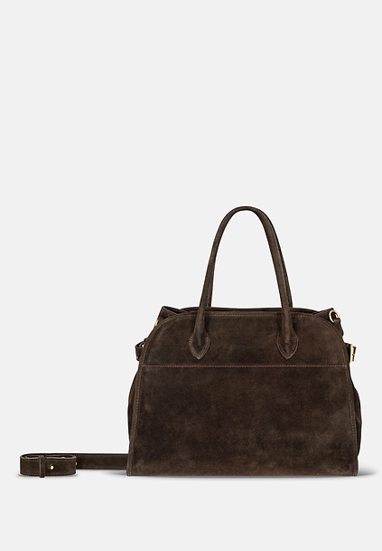 Torebka "Bormida" typu shopper