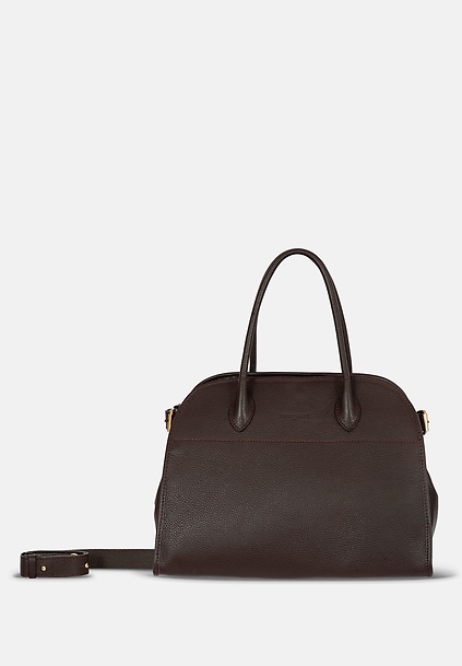 Torebka "Bormida" typu shopper