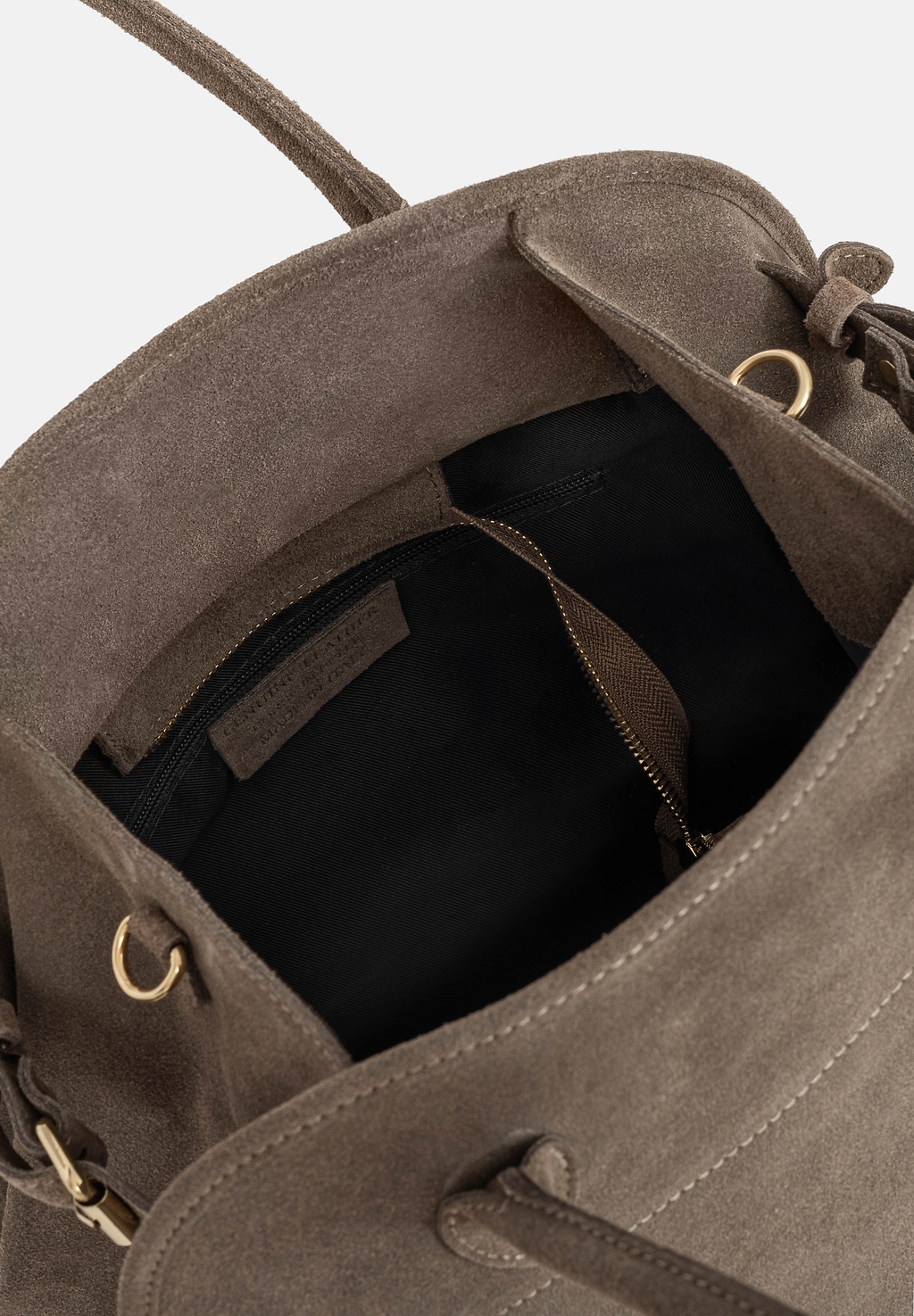Torebka "Bormida" typu shopper
