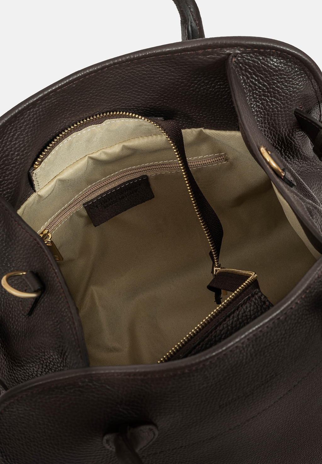 Torebka "Bormida" typu shopper