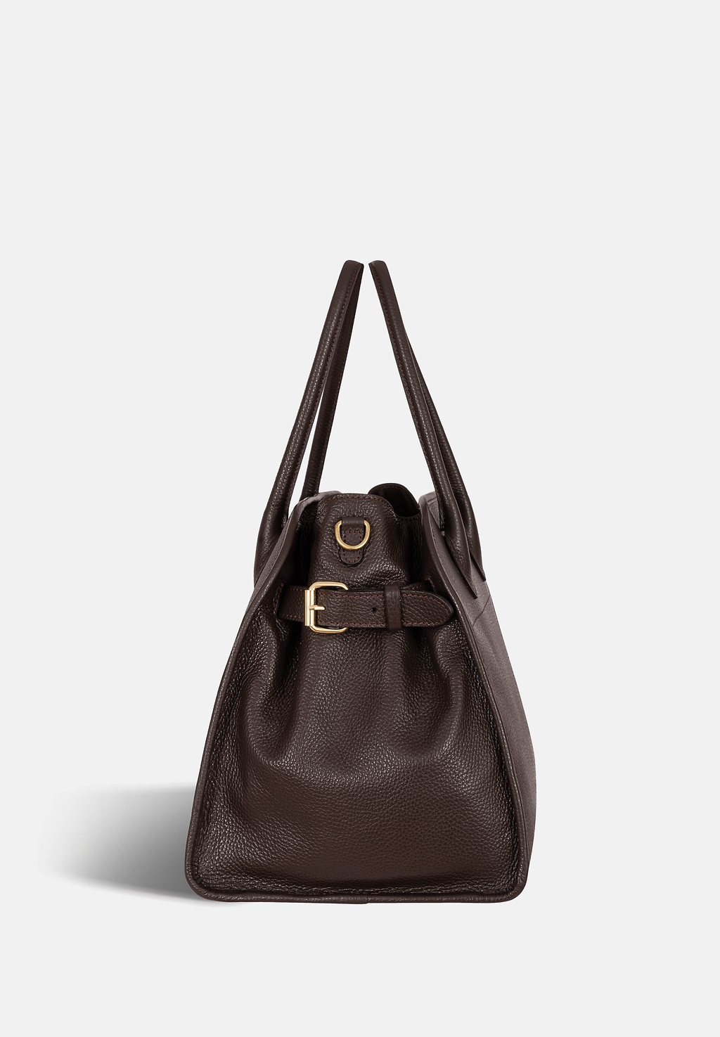 Torebka "Bormida" typu shopper