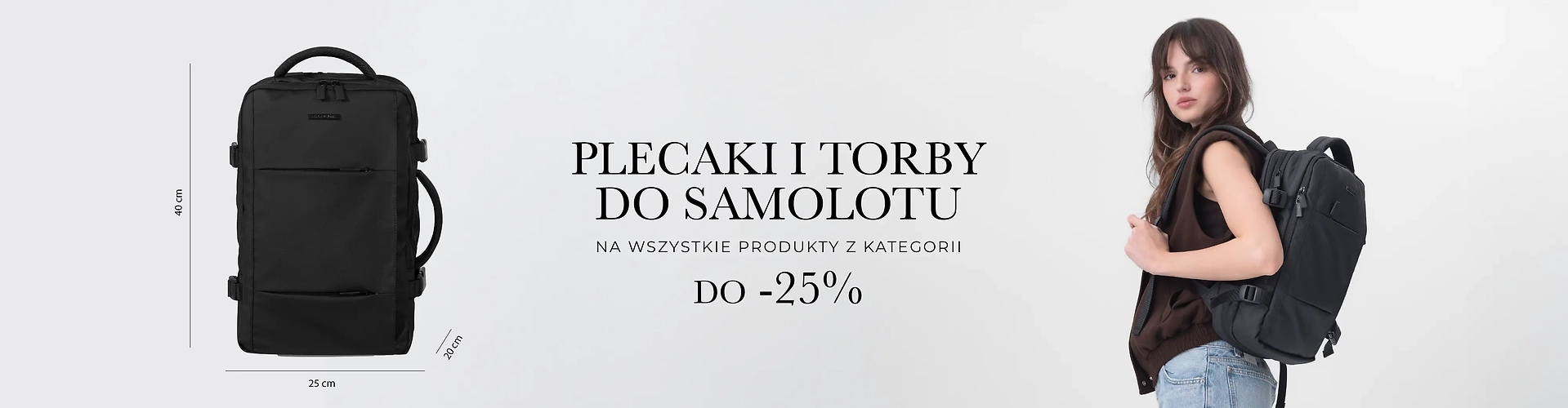 W podróży