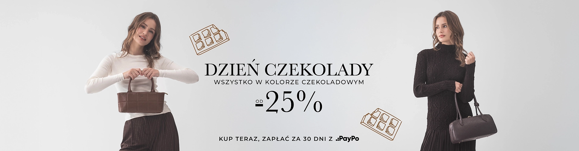 Dzień Czekolady