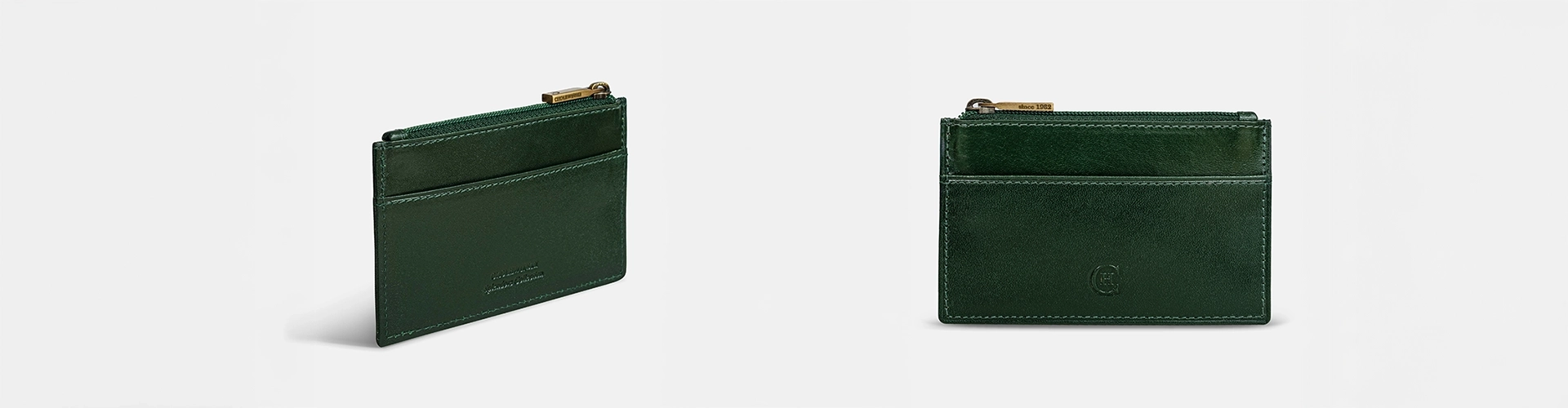 Etui
