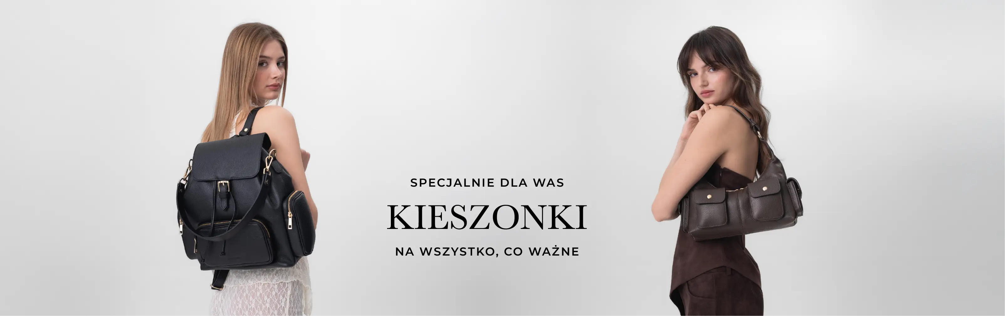 baner1- sekcja LB-I-155+156+167+159.webp