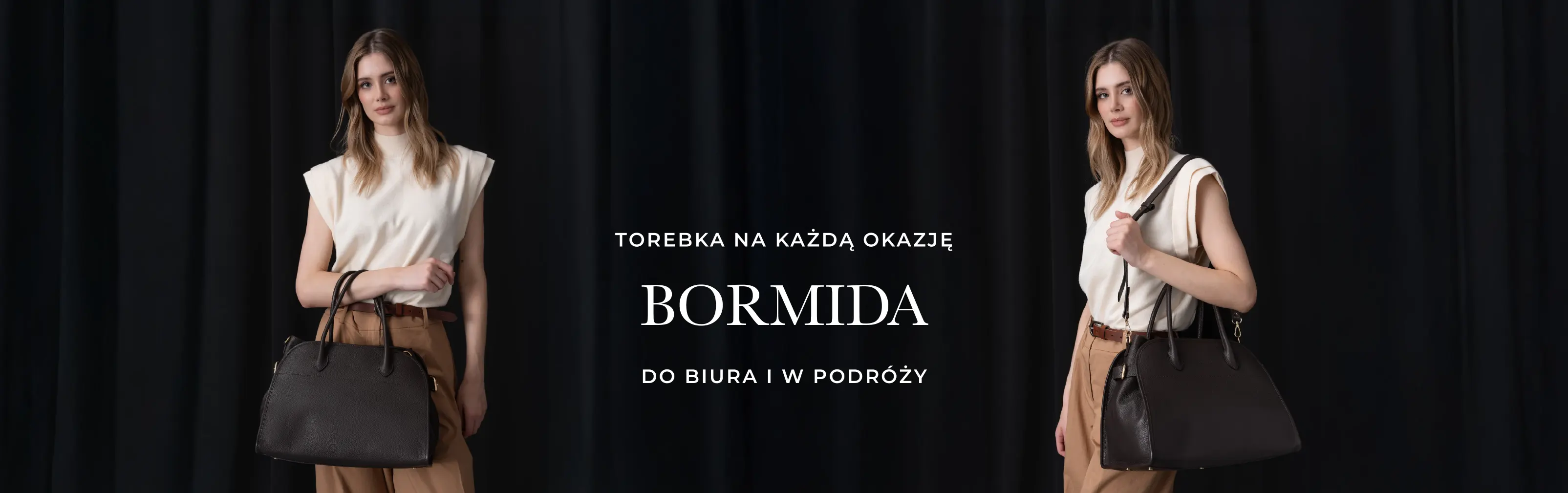 baner1.webp