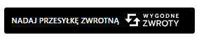 DOKONAJ ZWROTU