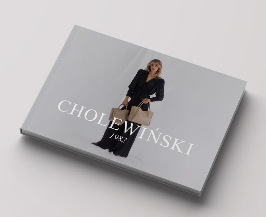 Katalog