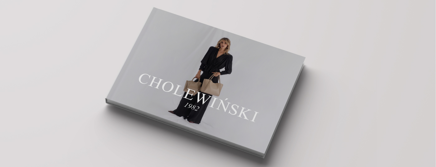 Katalog